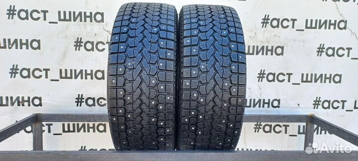 Yokohama Ice Guard F700S 215/55 R16 97Q