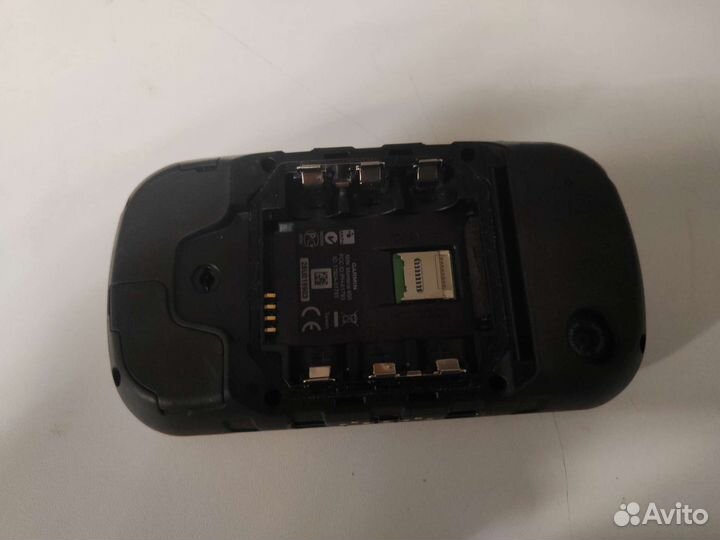Garmin montana 650 Торга нет