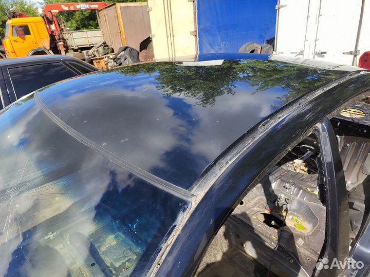 Крыша Mitsubishi Lancer 9 седан