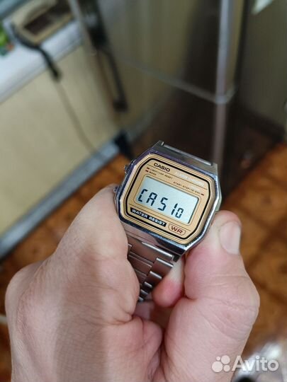 Часы