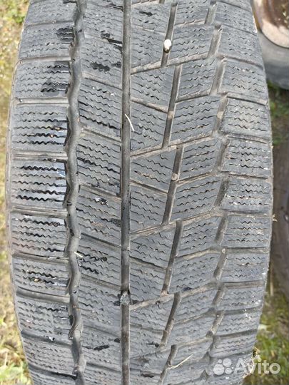 Литые диски r 16