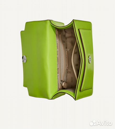 Сумки dkny оригинал, модели разные