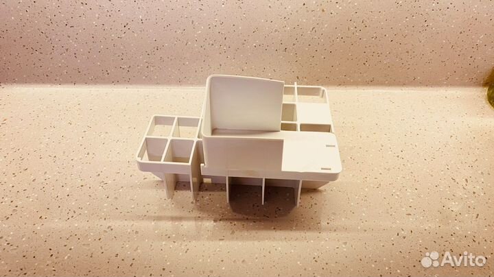 Моющий пылесос thomas,разбрызгиватель воды