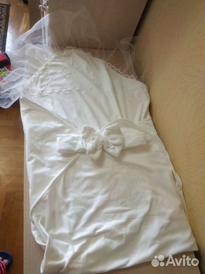 Пленка на выписку