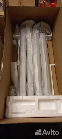 Phillips hts5310s/51 домашний кинотеатр