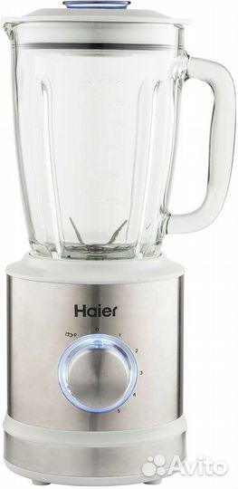 Блендер Haier HB-500