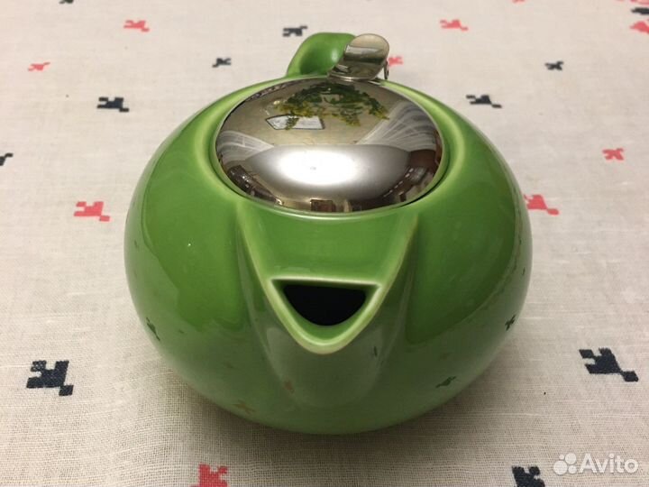 Чайный набор