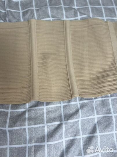 Бандаж послеоперационный послеродовый 3 размера