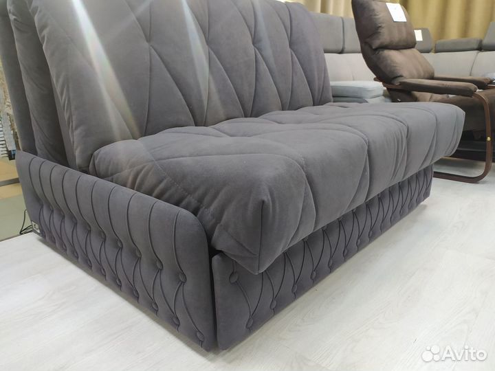 Диван кровать