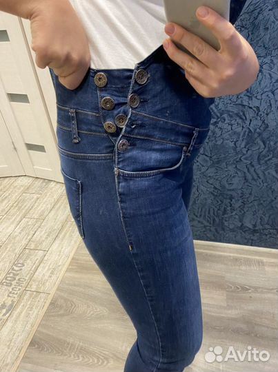 Комбинезон для беременной 50 размер