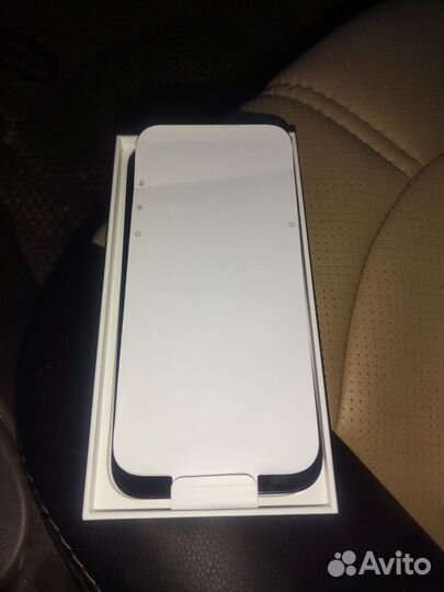 iPhone 14 Pro, 128 ГБ