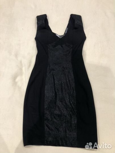Платье Guess, размер S
