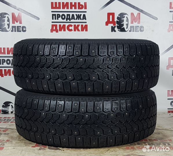 Yokohama Ice Guard IG50 195/65 R15