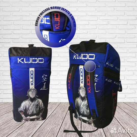 Инфографика для маркетплейсов удаленно