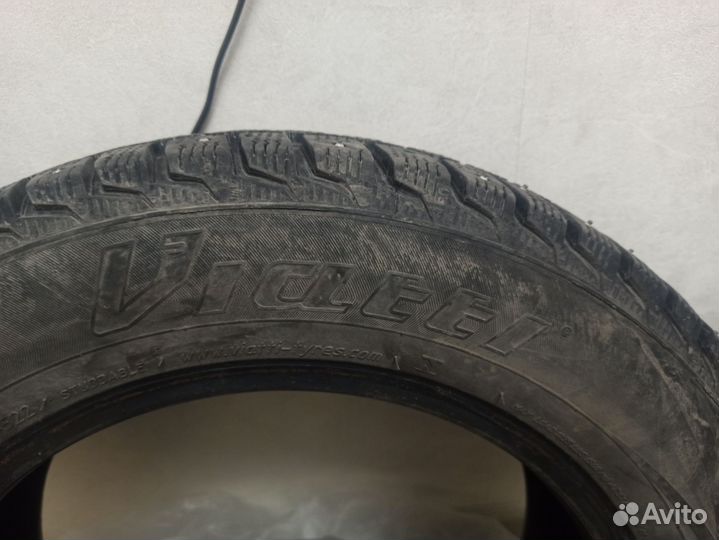 Viatti Brina Nordico V-522 185/65 R15 88