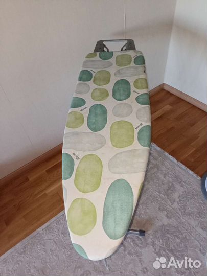 Гладильная доска 36 см