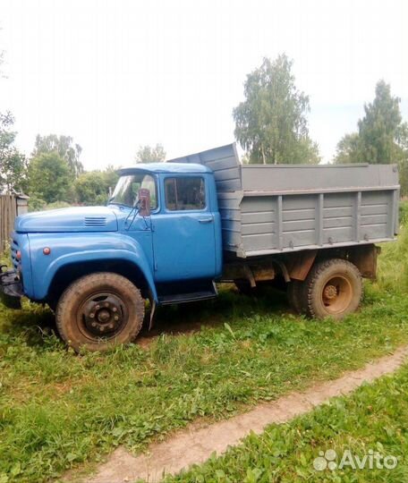 Щебень, песок, отсев, гпс