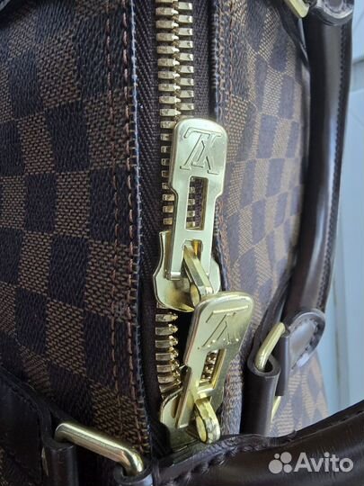 Сумка Louis Vuitton (Оригинал)