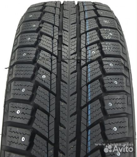 DoubleStar DW07 205/70 R15 96T