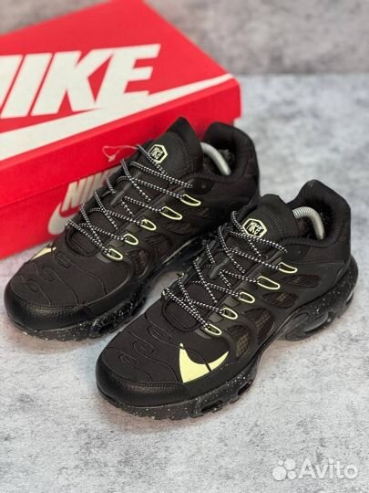 Nіке Аіr махterrascape Plus (TepMO-213D)