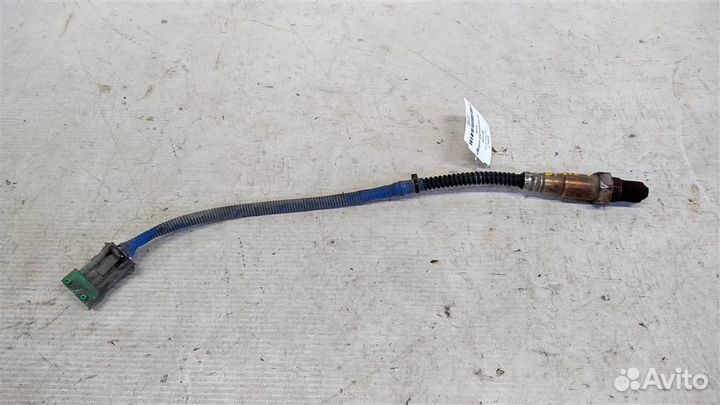 Датчик кислородный Lifan Breez 07-14г