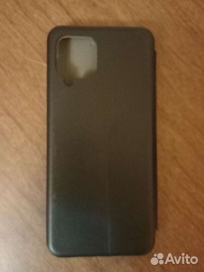 Чехол книжка на samsung