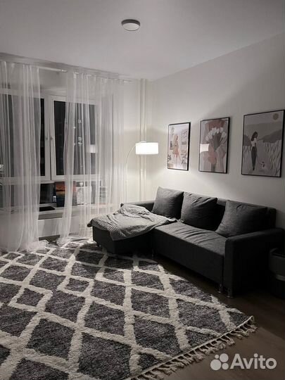 Продам ковёр