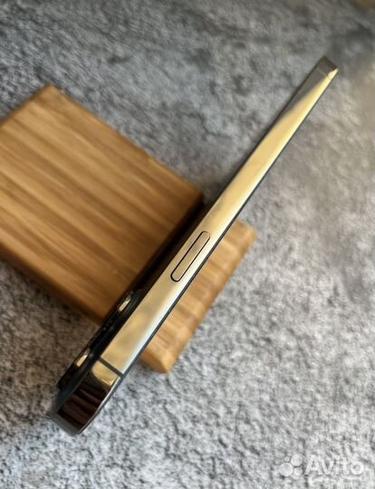 iPhone 13 Pro Max, 128 ГБ