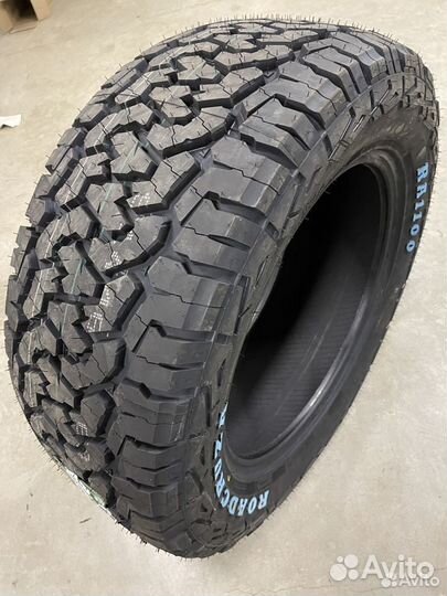 Roadcruza RA1100 A/T 225/65 R17 102T