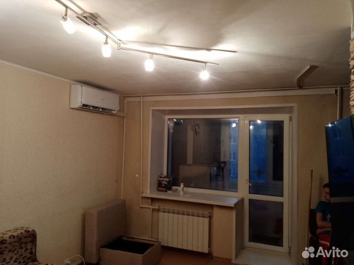 Кондиционеры установка, продажа, обслуживание