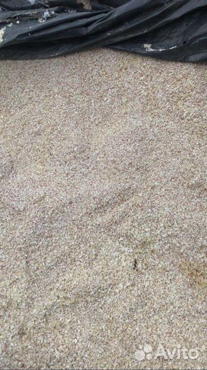 Яичная скорлупа мешок