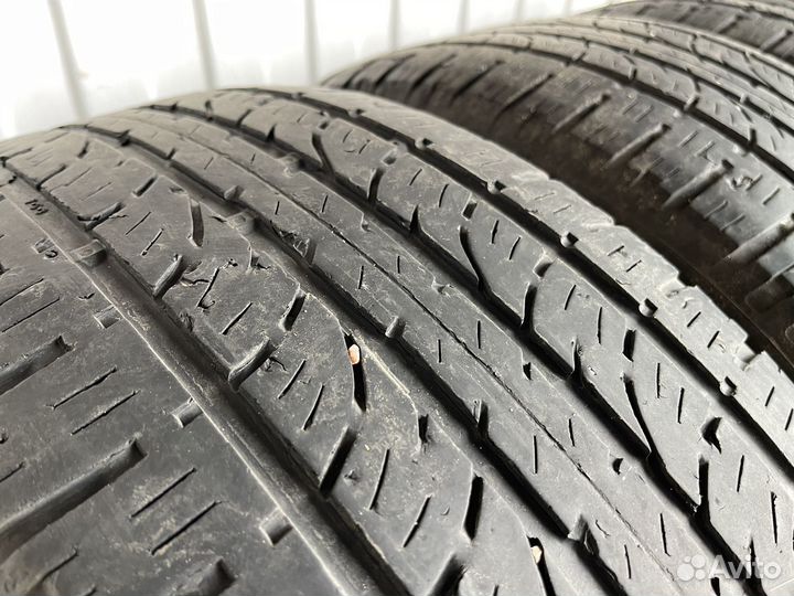 Viatti Bosco A/T 235/55 R17