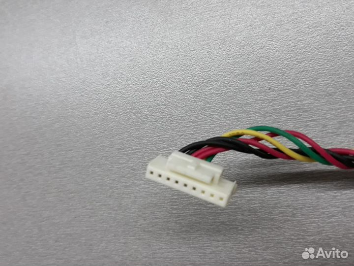 Блок питания для монитора Philips 226V4LSB/01 226V