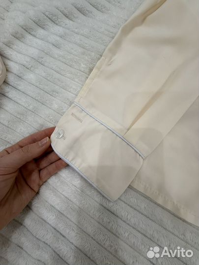 Костюм женский