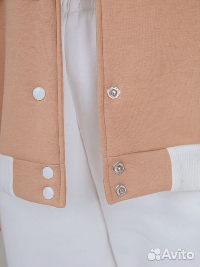 Швейный цех Пошив трикотажа