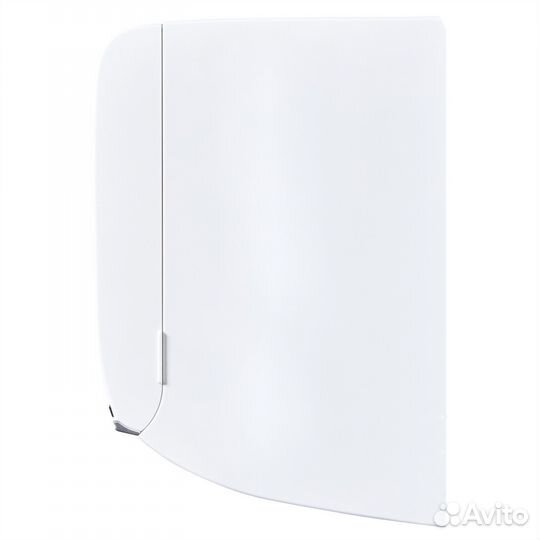 Сплит-система Electrolux Smartline eacs-12HSM/N3