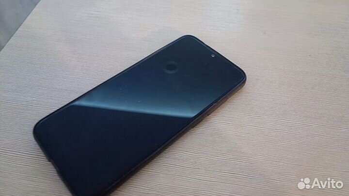 Xiaomi Redmi Note 7 Pro, 4/64 ГБ