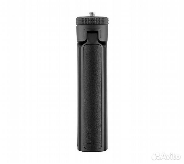 Электронный стедикам Zhiyun Crane-M3 Combo