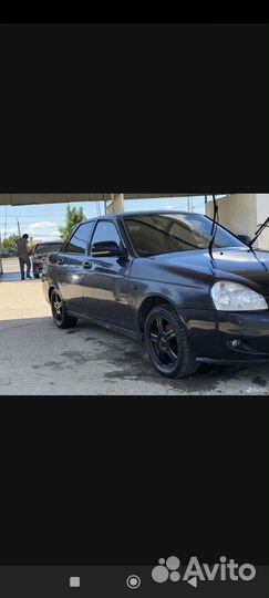 Автомобиль