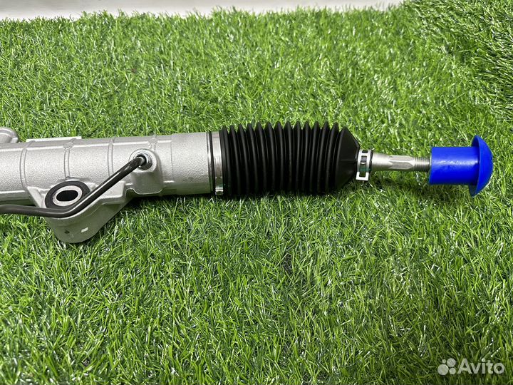 Рулевая рейка Mazda 6 gg, Atenza