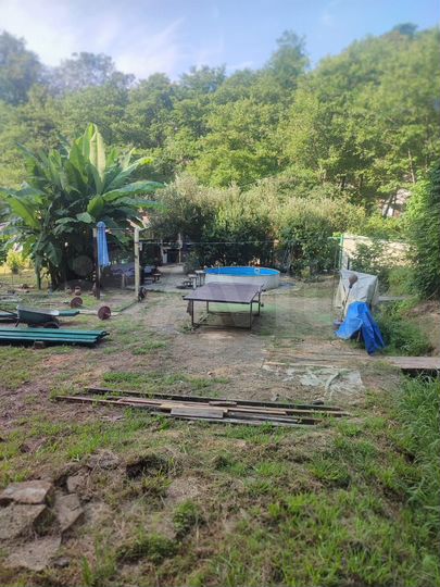 Участок 8,3 сот. (ИЖС)