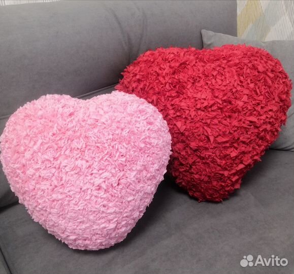 Подарок на день рождения