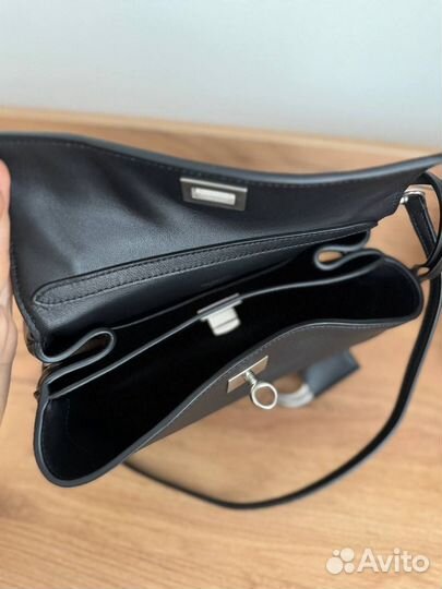 Сумка balenciaga оригинал