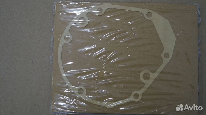 Прокладка правой крышки CB1300X4 11396MFV000