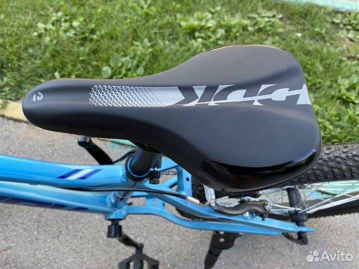 Велосипед детский 20