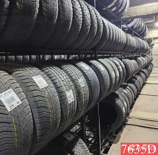 Kumho Solus TA21 205/65 R15 90M