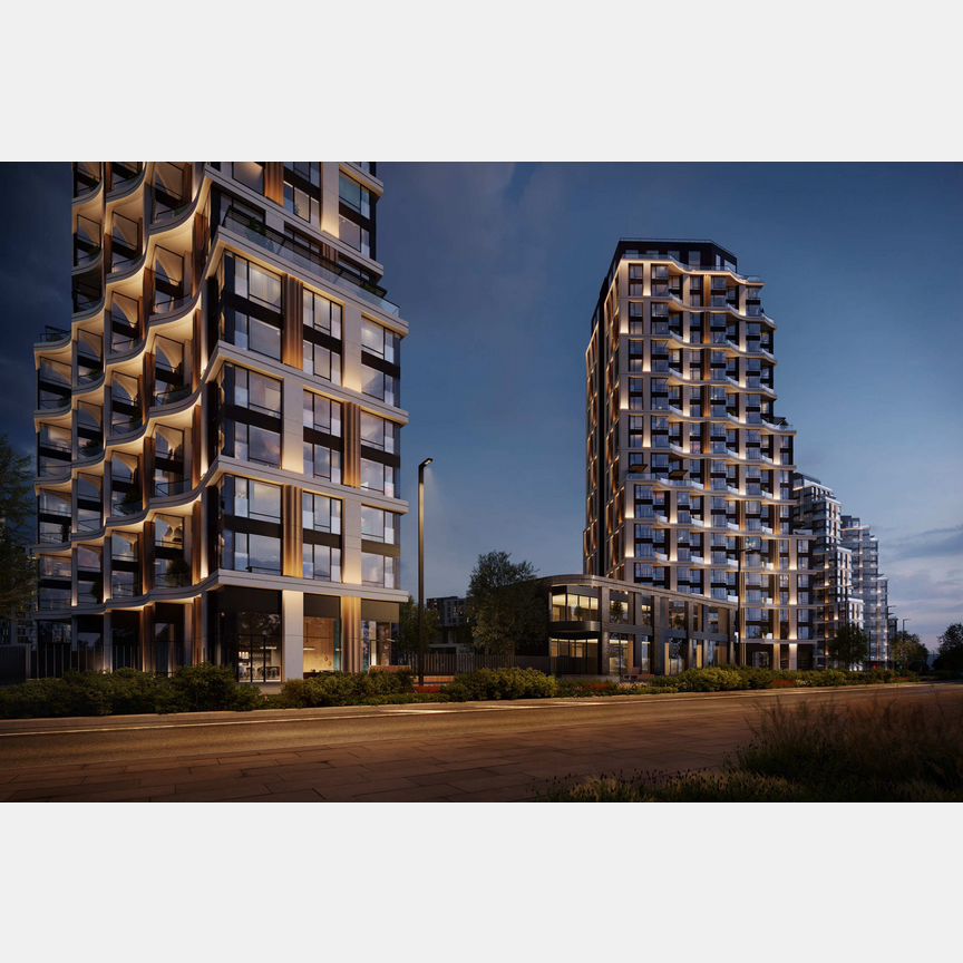 1-к. квартира, 47,5 м², 11/20 эт.