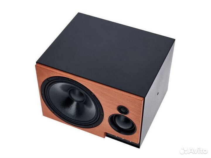 KS Digital A200mk2 right активный монитор