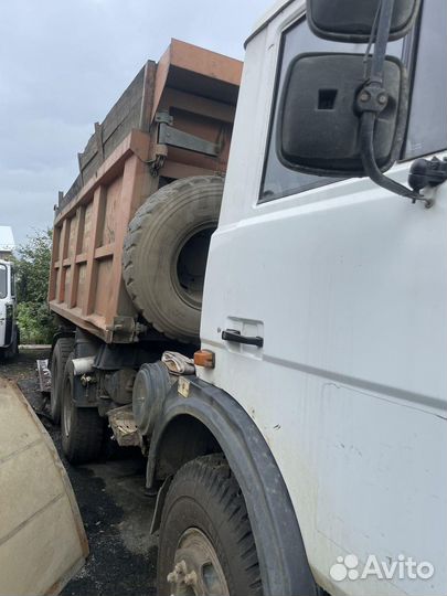 Щебень 20x40,отсев,песок,грунт,навоз фал, по 2.5т