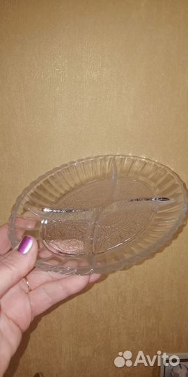 Мелажница 22\16